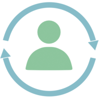 Change Character Token